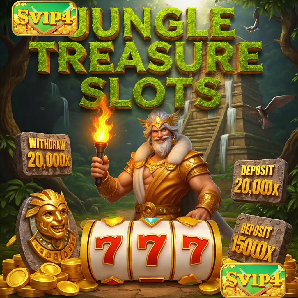 SVIP4 Apk Slot Login Informasi Lokal Soboketapan image 1