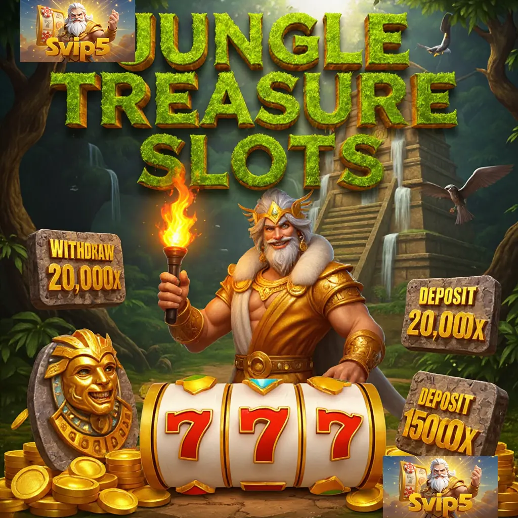 SVIP5 Apk Slot Login Informasi Lokal Soboketapan image 1