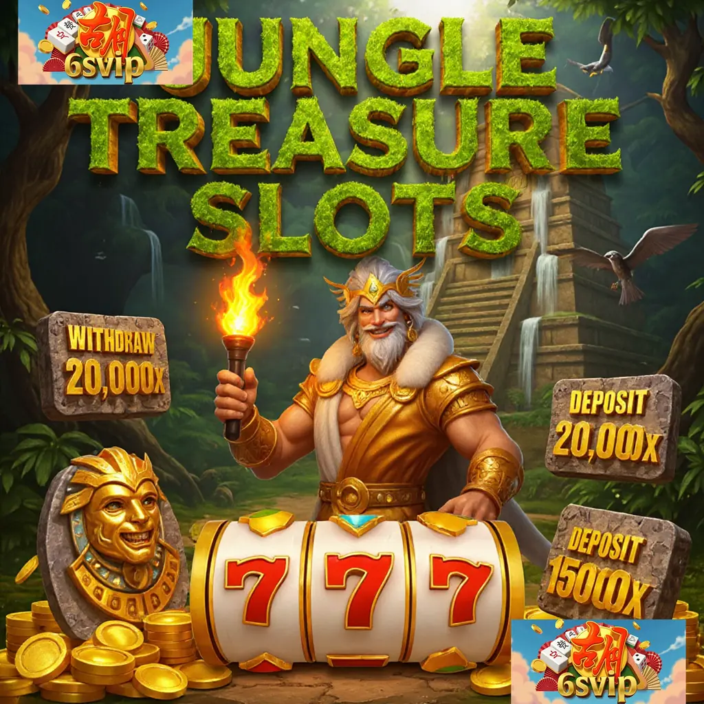 SVIP6 Apk Slot Login Informasi Lokal Soboketapan image 1