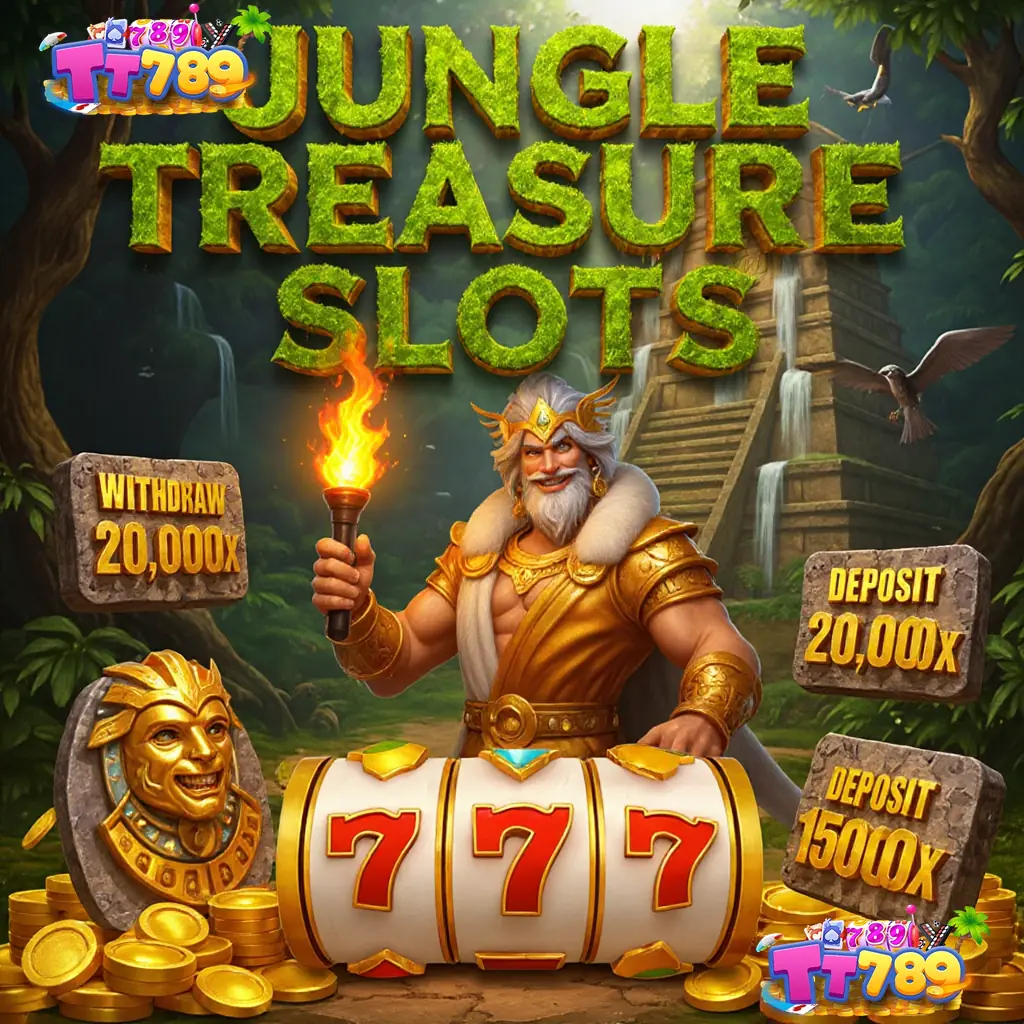 TT789 Apk Slot Login Informasi Lokal Soboketapan image 1