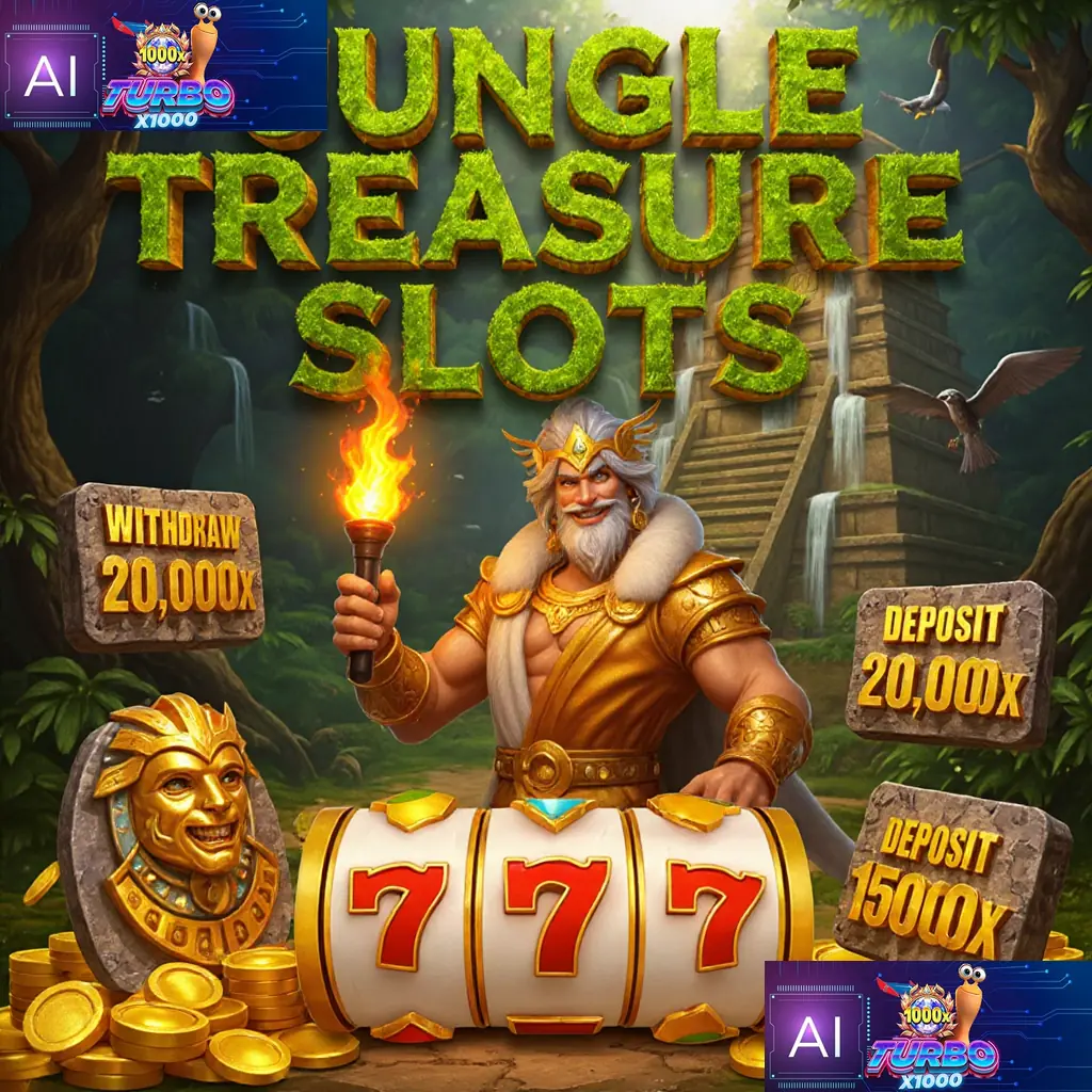 TURBOX1000 Apk Slot Login Informasi Lokal Soboketapan image 1