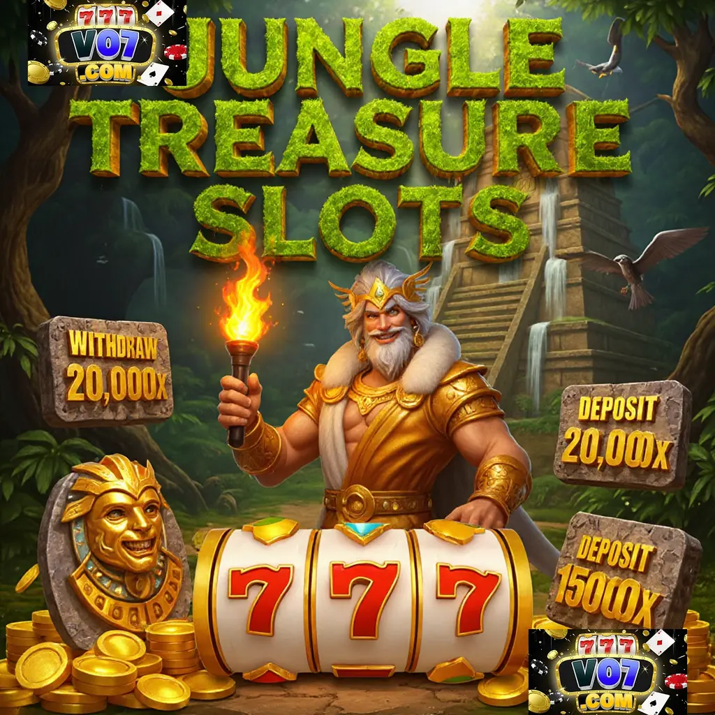 V07 Apk Slot Login Informasi Lokal Soboketapan image 1
