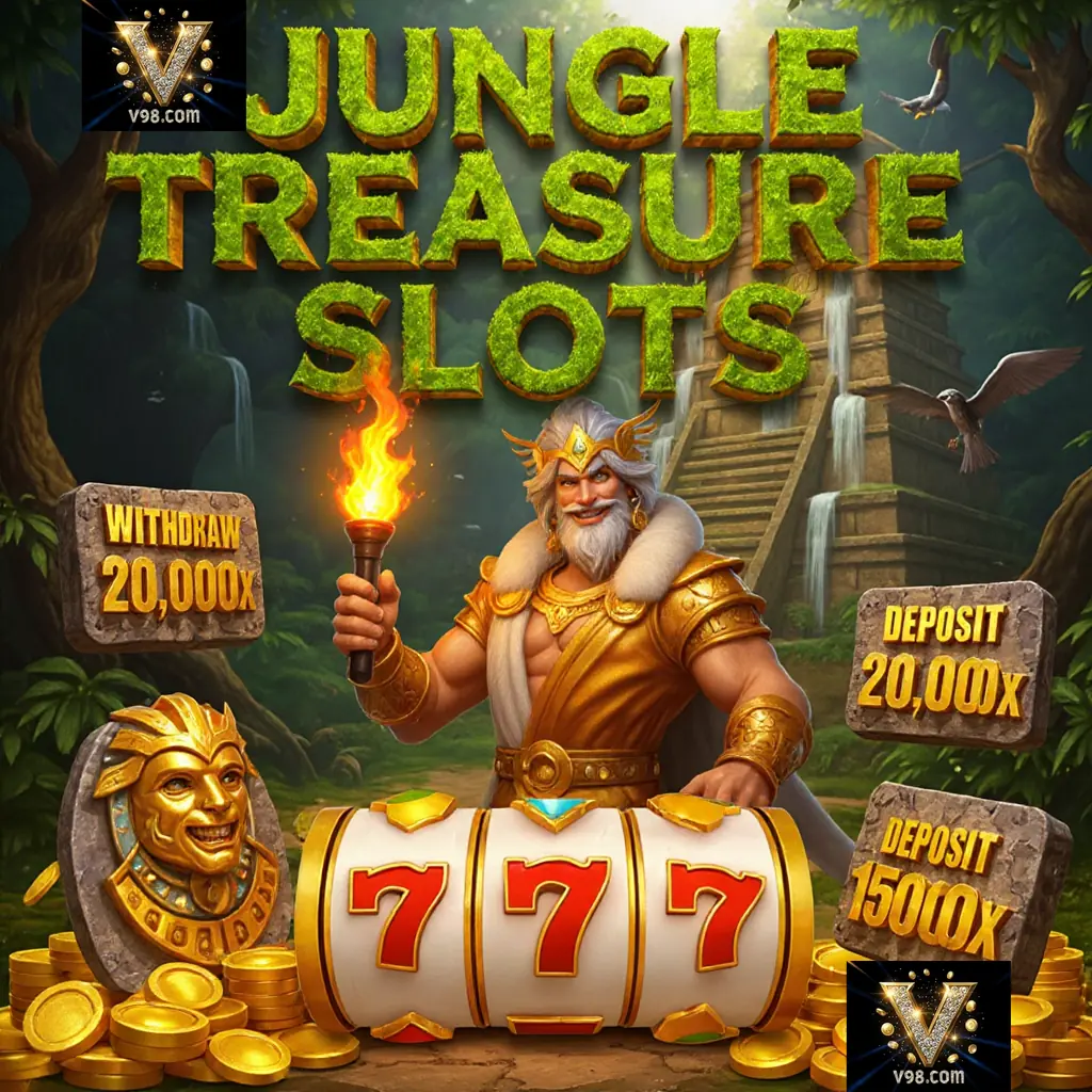 V98 Apk Slot Login Informasi Lokal Soboketapan image 1