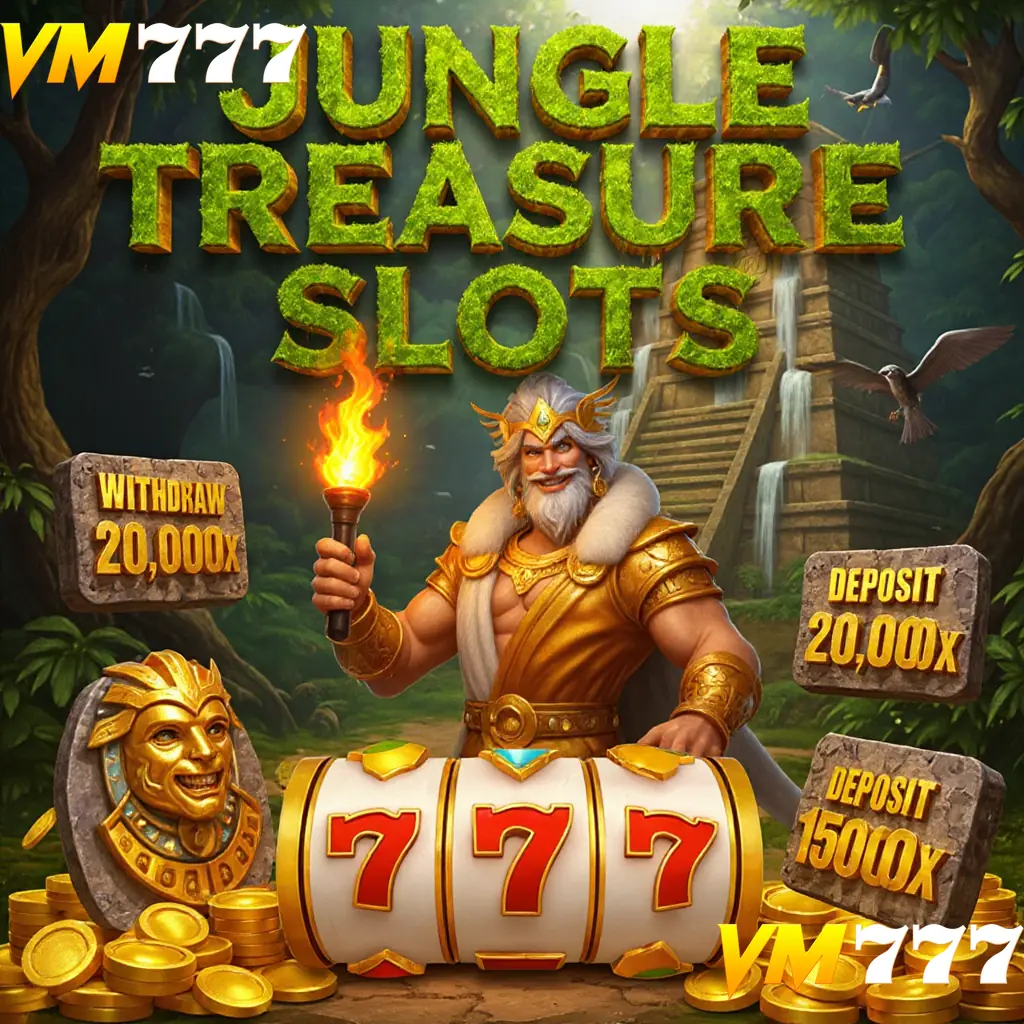 VM777 Apk Slot Login Informasi Lokal Soboketapan image 1