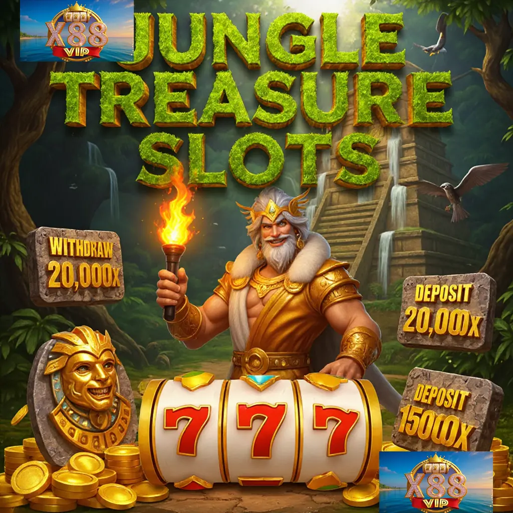 X88 Apk Slot Login Informasi Lokal Soboketapan image 1