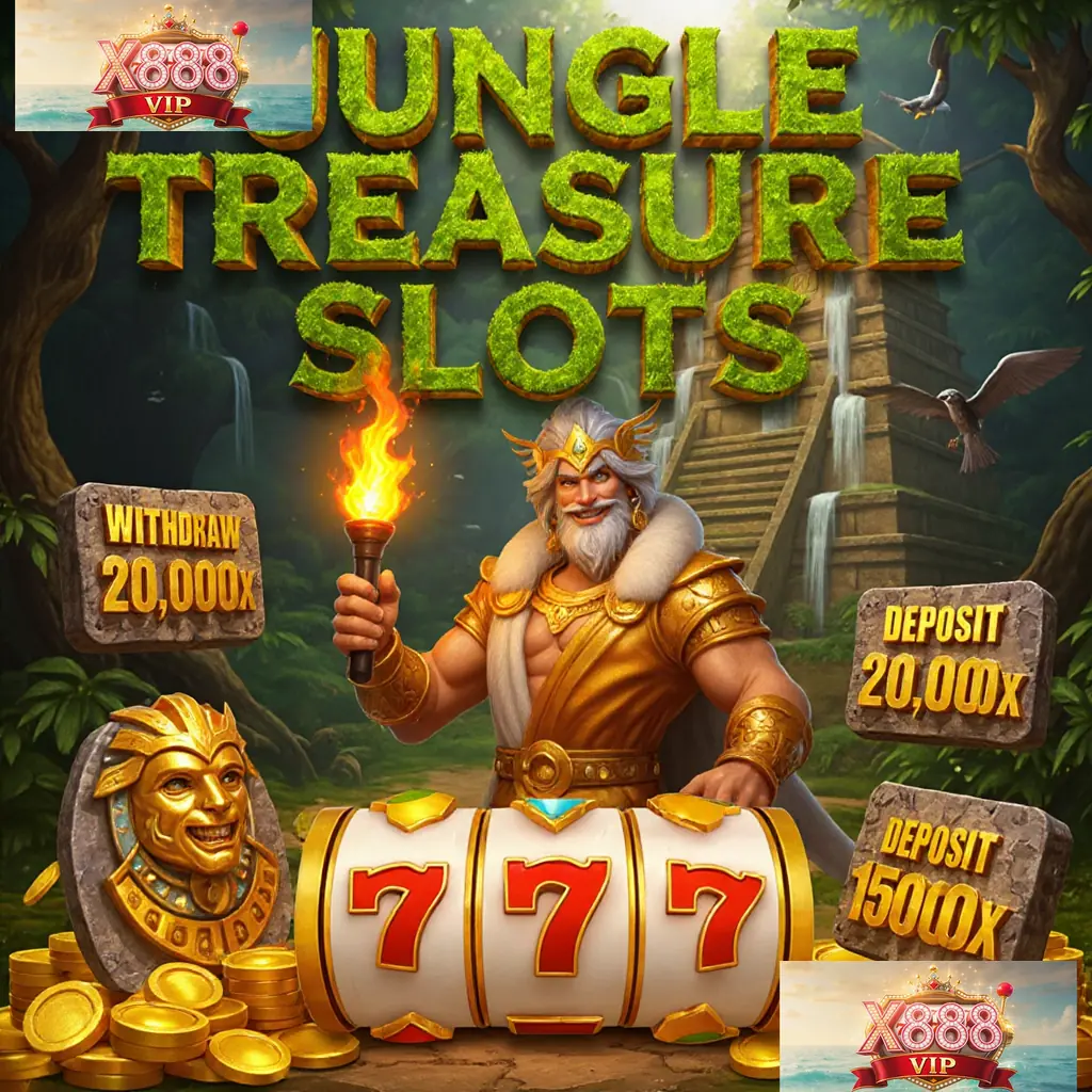 X888 Apk Slot Login Informasi Lokal Soboketapan image 1